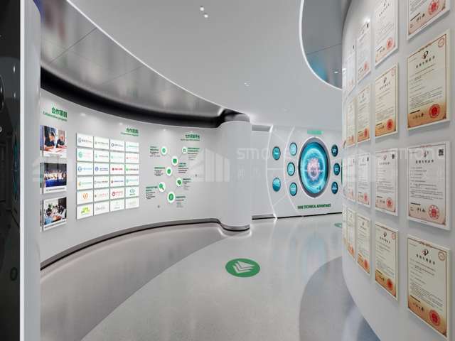 湖北无密封自吸泵离心泵生产厂家