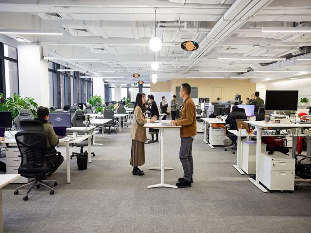 江苏除尘除尘器设备