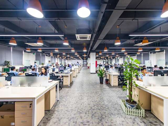 南京建筑加固手持机