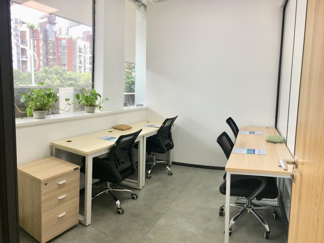 福建水包水涂料采购